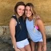 allisonweiss17
